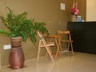 Cozy Home Inn George Town Dış mekan fotoğraf