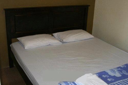Cozy Home Inn George Town Dış mekan fotoğraf